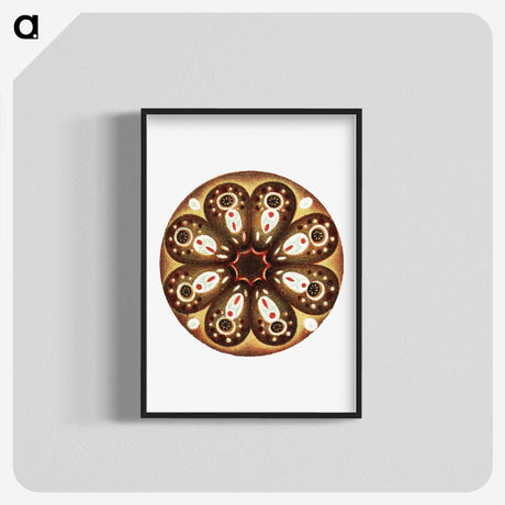 3-7_Ernst-Haeckel_blk-crop