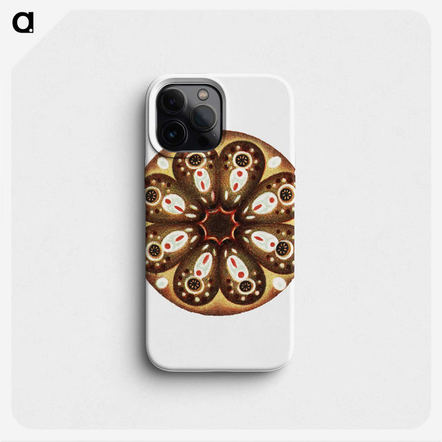3-7_Ernst-Haeckel_phone
