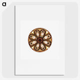 3-7_Ernst-Haeckel_picture