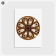 3-7_Ernst-Haeckel_postcard