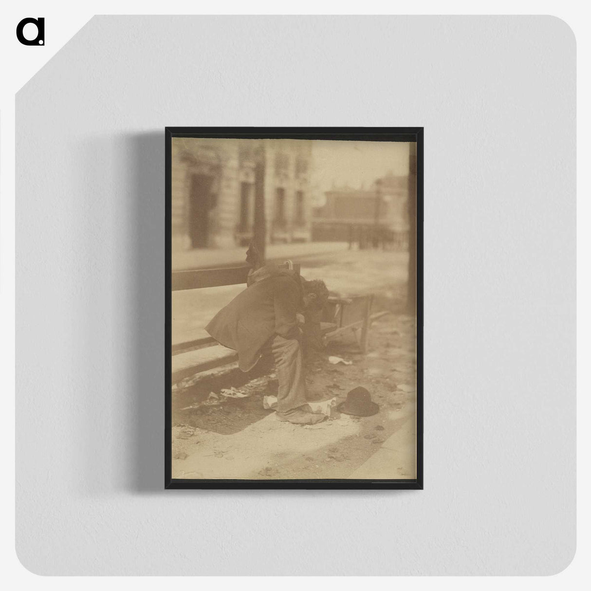 3-7_Eugene-Atget_blk-crop