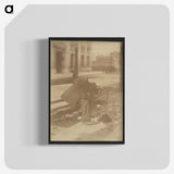 3-7_Eugene-Atget_blk-crop