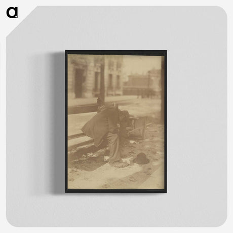3-7_Eugene-Atget_blk-crop