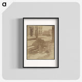 3-7_Eugene-Atget_blk
