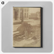 3-7_Eugene-Atget_canvas