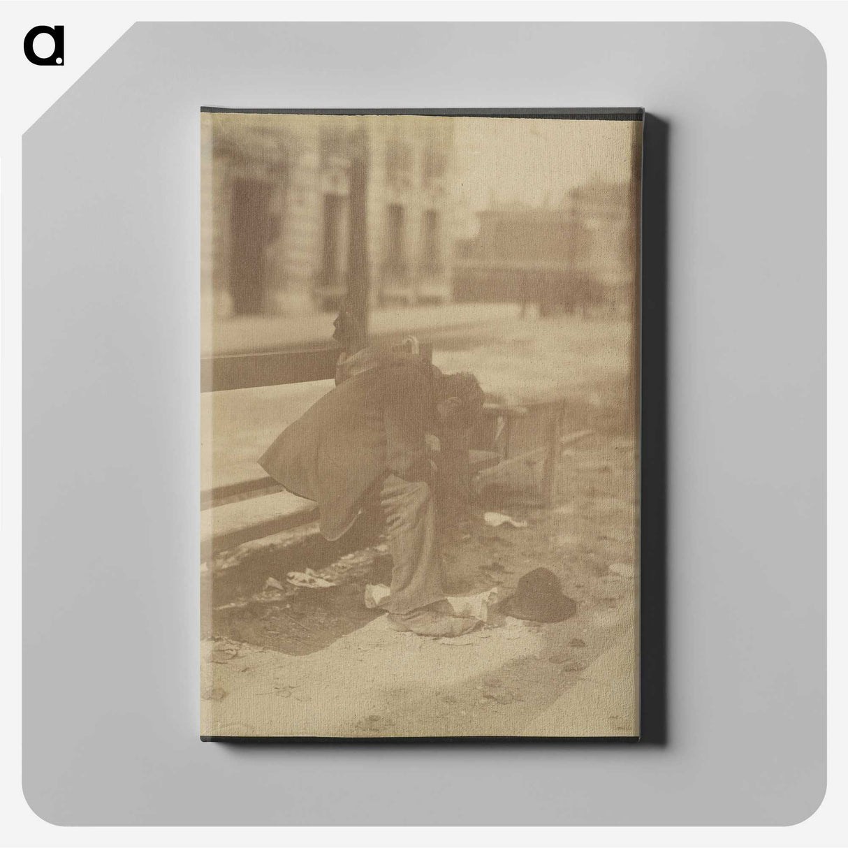 3-7_Eugene-Atget_canvas