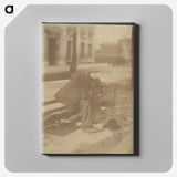 3-7_Eugene-Atget_canvas