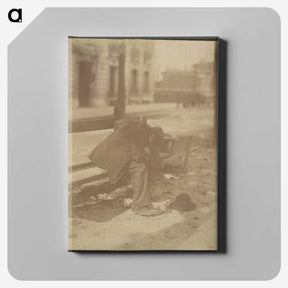 3-7_Eugene-Atget_canvas