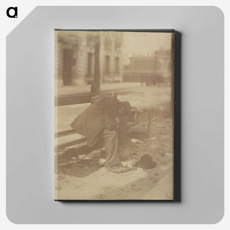 3-7_Eugene-Atget_canvas