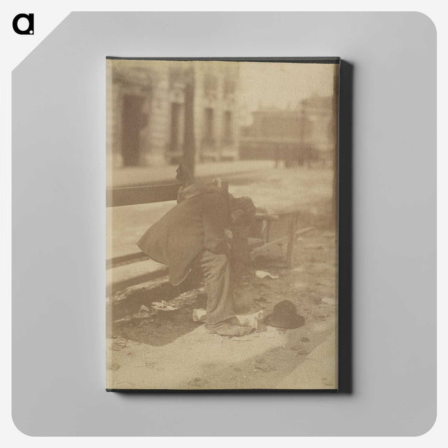 3-7_Eugene-Atget_canvas