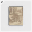 3-7_Eugene-Atget_memo