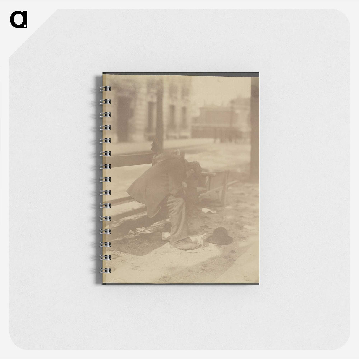 3-7_Eugene-Atget_memo