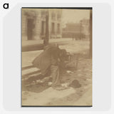 3-7_Eugene-Atget_picture-crop