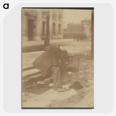 3-7_Eugene-Atget_picture-crop