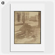 3-7_Eugene-Atget_picture
