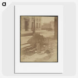 3-7_Eugene-Atget_picture