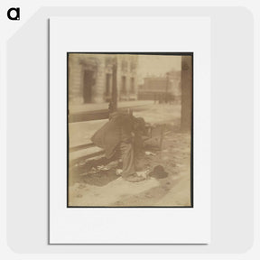 3-7_Eugene-Atget_picture