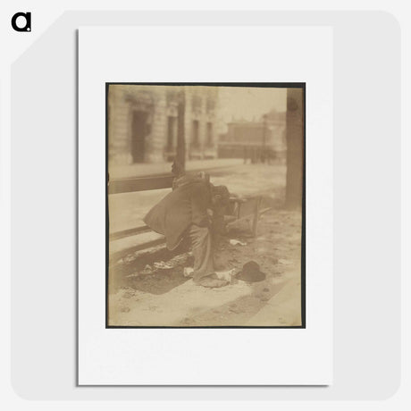 3-7_Eugene-Atget_picture