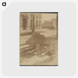 3-7_Eugene-Atget_postcard