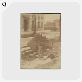 3-7_Eugene-Atget_postcard