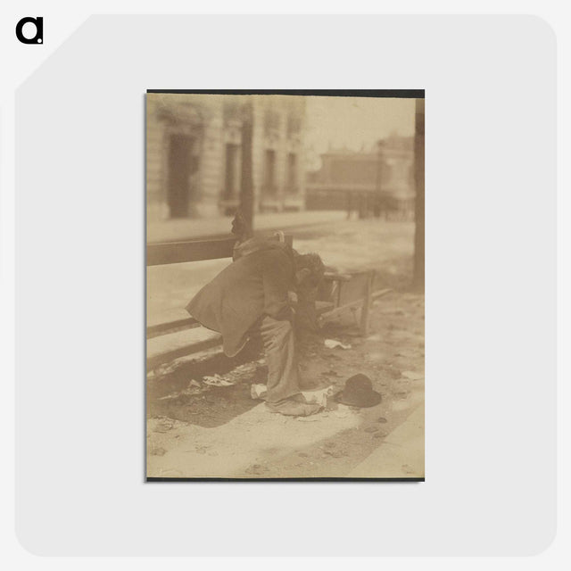 3-7_Eugene-Atget_postcard