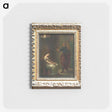 3-7_Eugene-Delacroix_memo