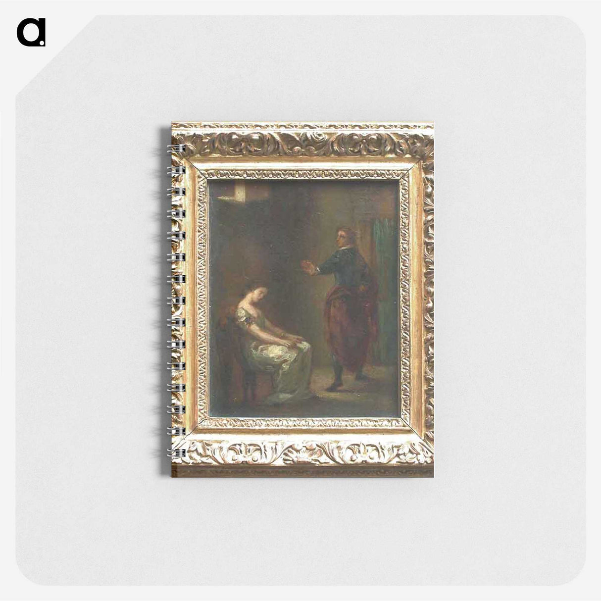 3-7_Eugene-Delacroix_memo