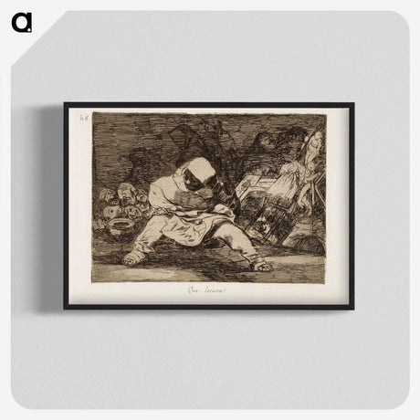 3-7_Francisco-de-Goya_blk-crop
