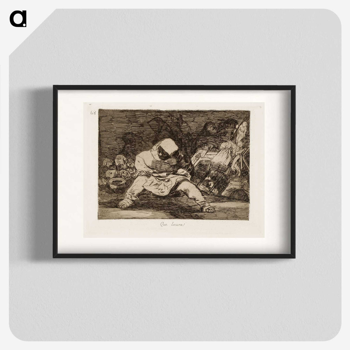 3-7_Francisco-de-Goya_blk