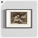 3-7_Francisco-de-Goya_blk