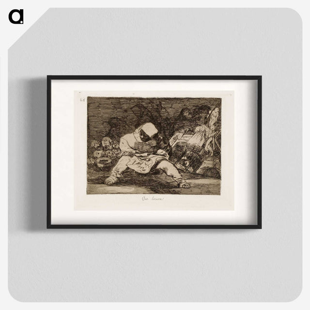 3-7_Francisco-de-Goya_blk