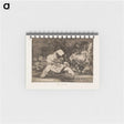3-7_Francisco-de-Goya_memo
