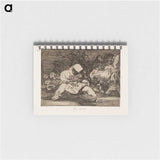 3-7_Francisco-de-Goya_memo