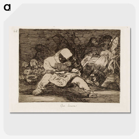 3-7_Francisco-de-Goya_picture-crop