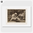3-7_Francisco-de-Goya_picture