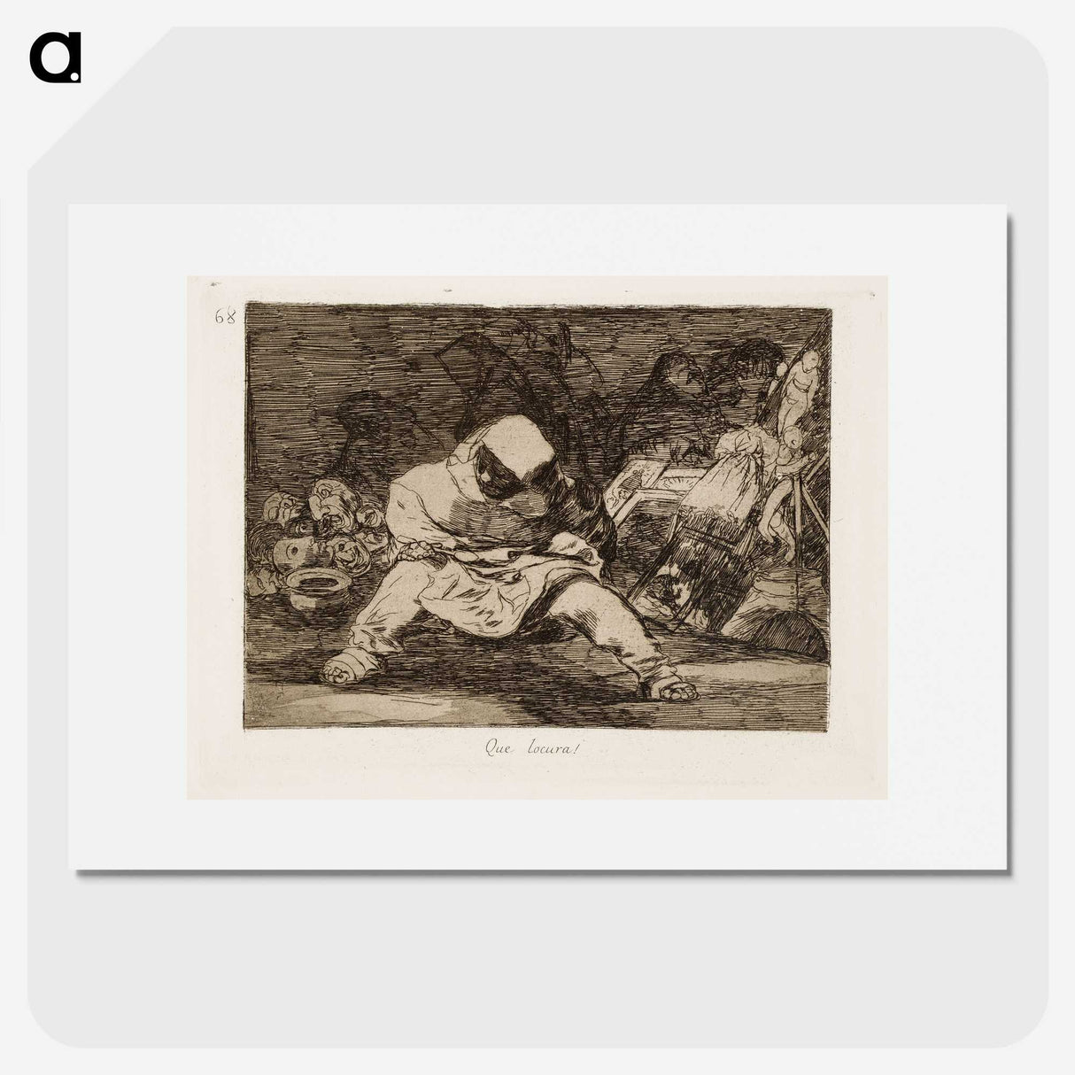 3-7_Francisco-de-Goya_picture