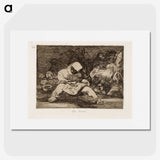3-7_Francisco-de-Goya_picture