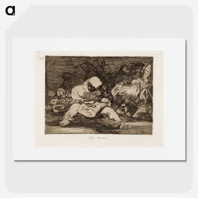 3-7_Francisco-de-Goya_picture
