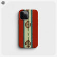 3-7_Furuya-Korin_phone