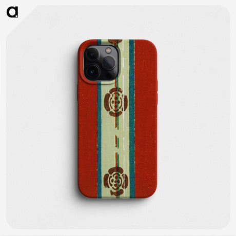 3-7_Furuya-Korin_phone