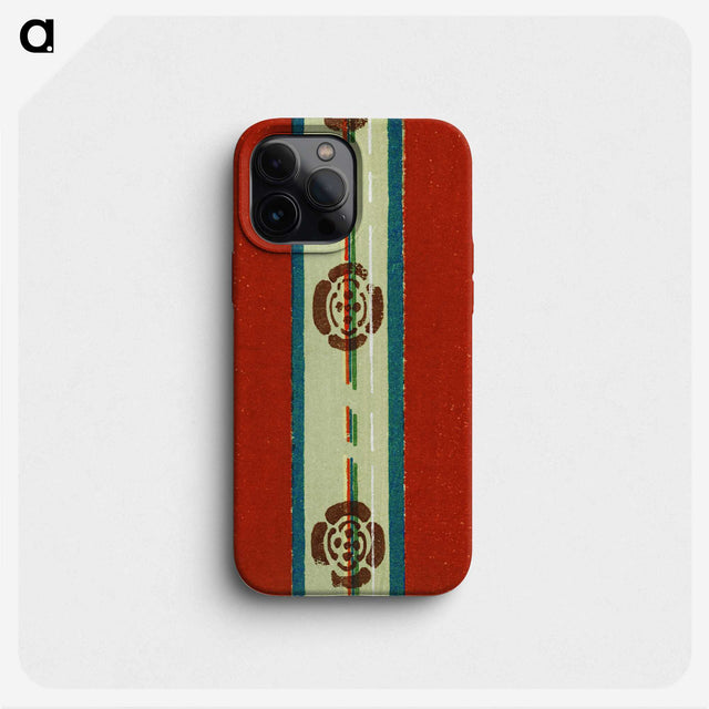 3-7_Furuya-Korin_phone
