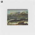 3-7_Gustave-Courbet_memo