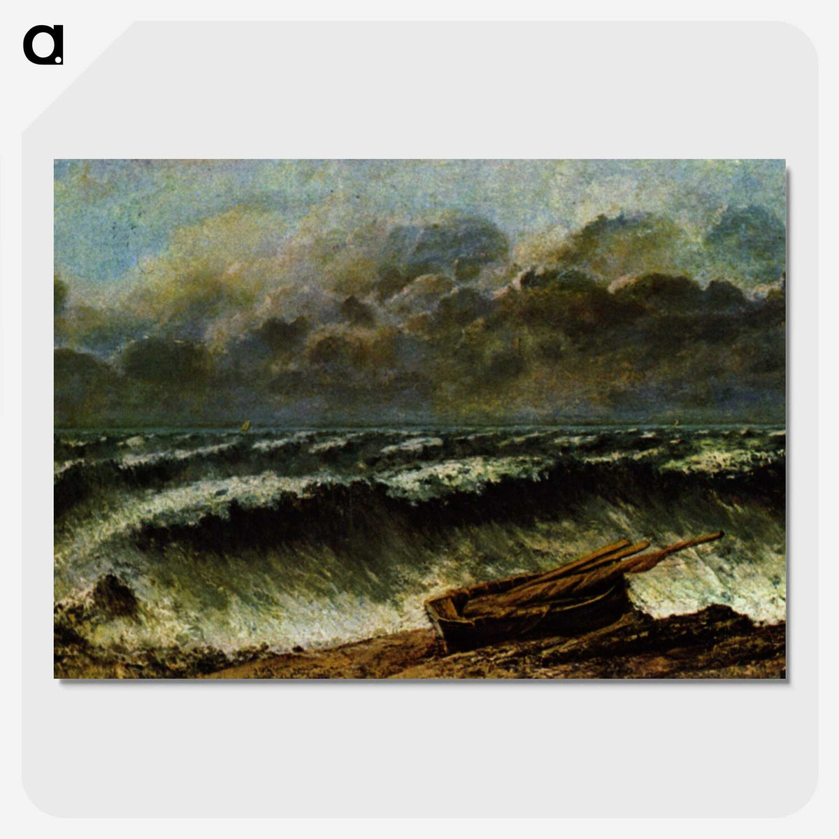 3-7_Gustave-Courbet_picture-crop