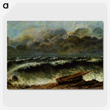 3-7_Gustave-Courbet_picture-crop