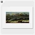 3-7_Gustave-Courbet_picture