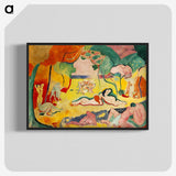 3-7_Henri-Matisse_blk-crop