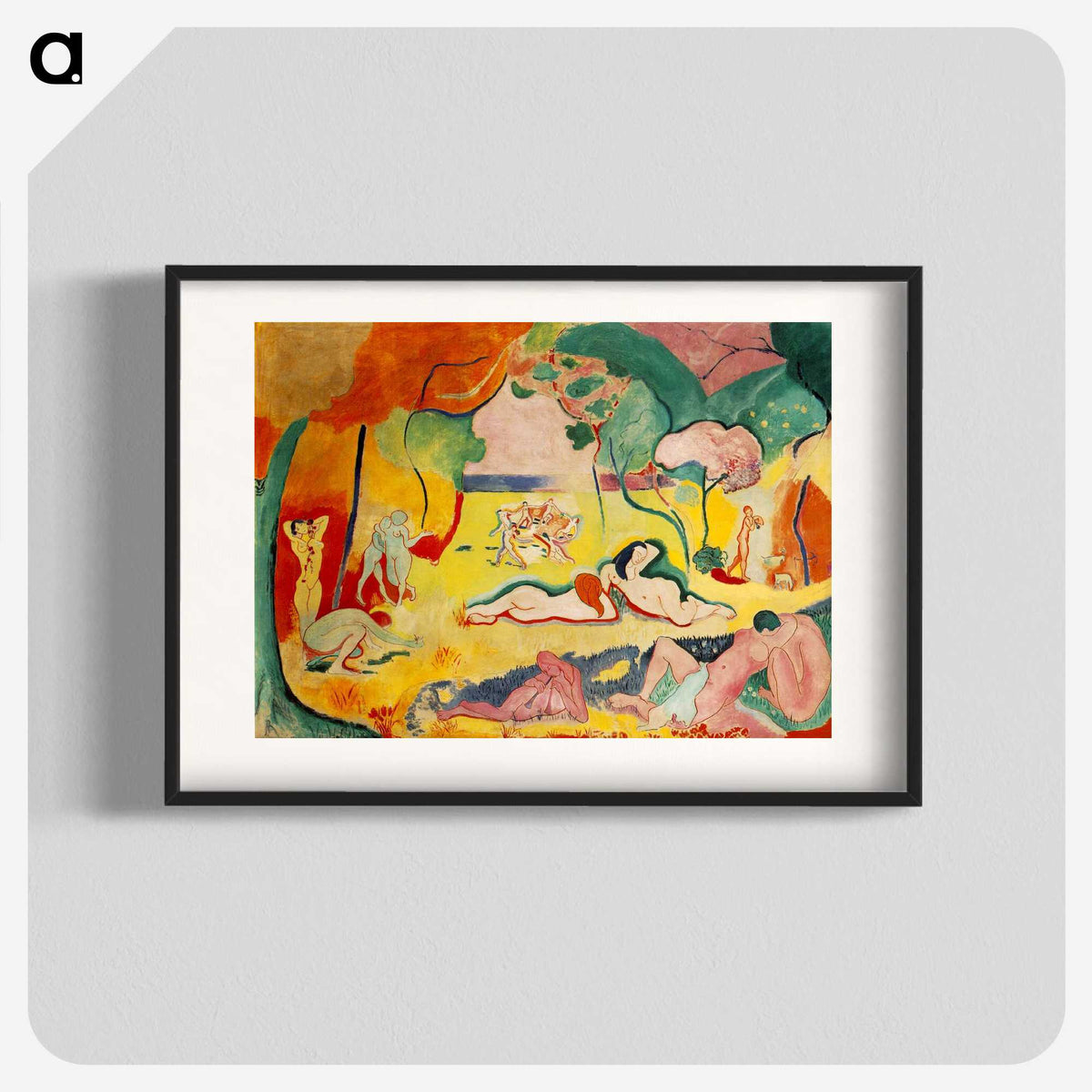 3-7_Henri-Matisse_blk
