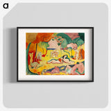3-7_Henri-Matisse_blk