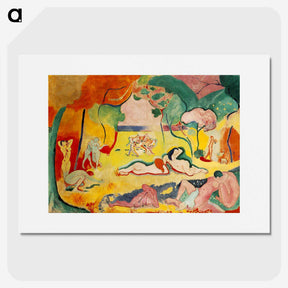 3-7_Henri-Matisse_picture