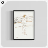 3-7_Henri-de-Toulouse-Lautrec_blk-crop